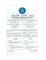 Solid Waste Management Proclamation 2.pdf